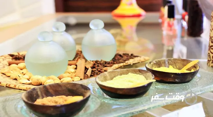 هتل نئو کوتا جلانتیک بالی